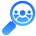 Retailers KYC-verified