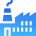 Manufacturers KYC-verified