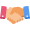 Press & Partnerships