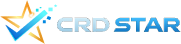 CRD Star