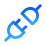 Connect Via API