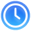 Reports, not real-time