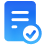 Register your product