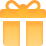 Rewards that don't reach the buyer