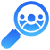 KYC-Verified Network