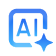 AI – Driven Fraud Detection