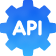 CRD Star POS, CRM & API