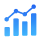 Embedded Product Data
