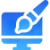 Design & Fulfillment Services