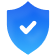 Privacy By Design