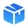 Real-Time Product Movement