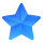 Structured Ratings