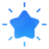 Configurable Reward Campaigns