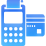 Systems that need a POS overhaul
