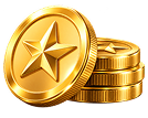 Get Rewards