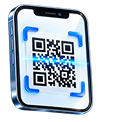 Scan