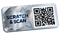 Scratch