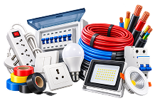 Gadgets & Electronics