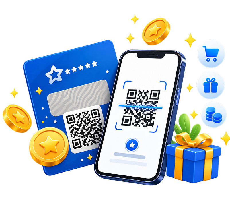 CRD Star Community Story