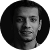 Sanjay K.
