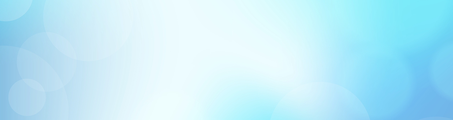 CRD Rewards Background