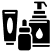 Product Placeholder
