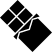 Product Placeholder