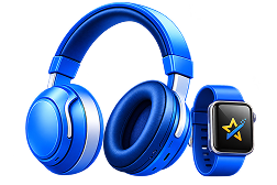 Gadgets & Electronics