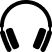 Product Placeholder