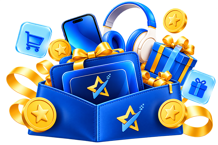 CRD Store Marketplace Preview