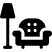 Product Placeholder