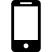 Product Placeholder