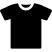 Product Placeholder