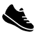 Product Placeholder