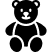 Product Placeholder