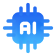 AI flags unusual scan patterns before they become a problem