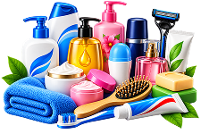 Personal Care
