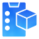 More than a claim code — a full product record