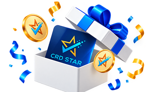CRD Star Retailer Experience