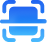 One QR, one reward, verifiable forever