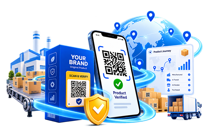 CRD Star Scratch Card Digital Heartbeat
