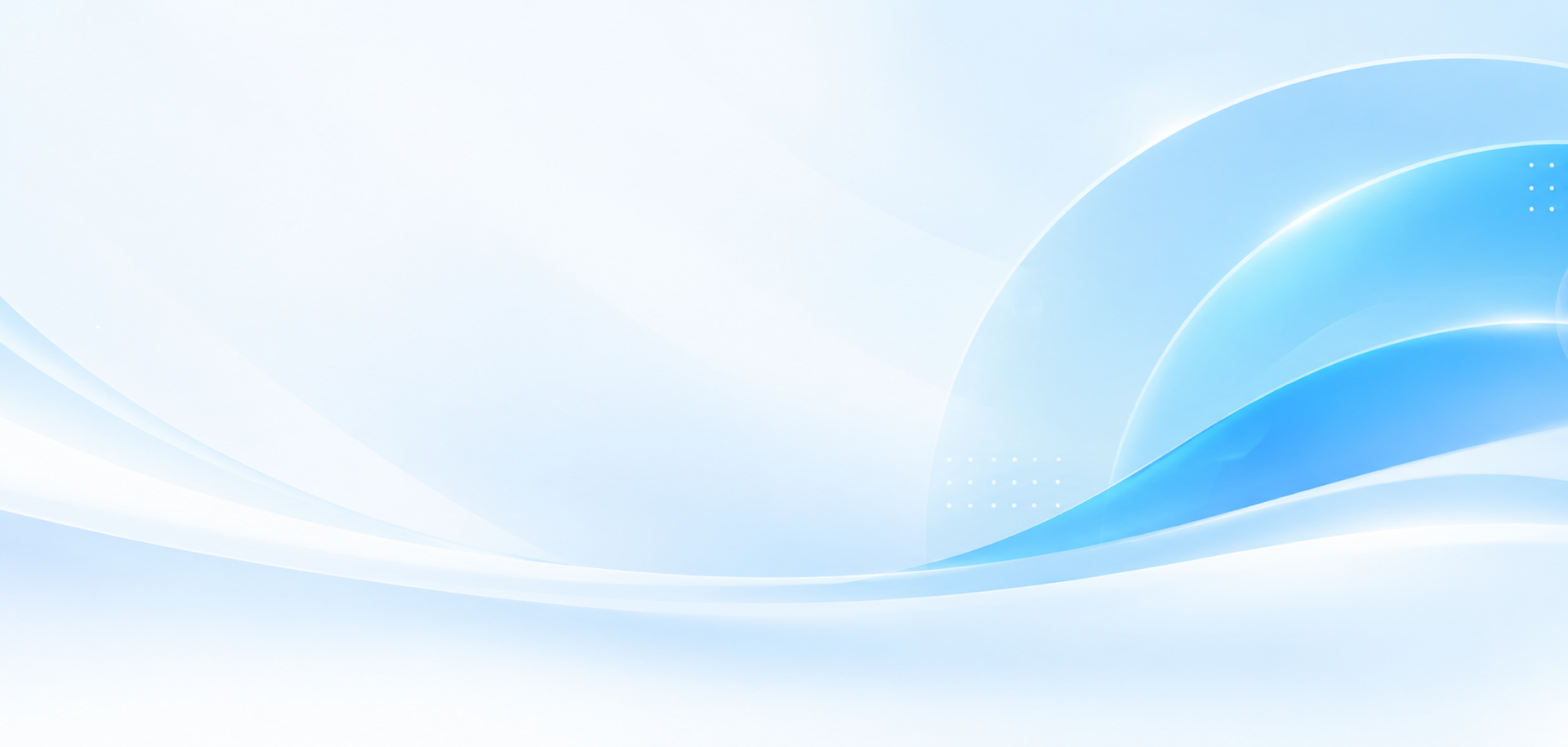 Background pattern