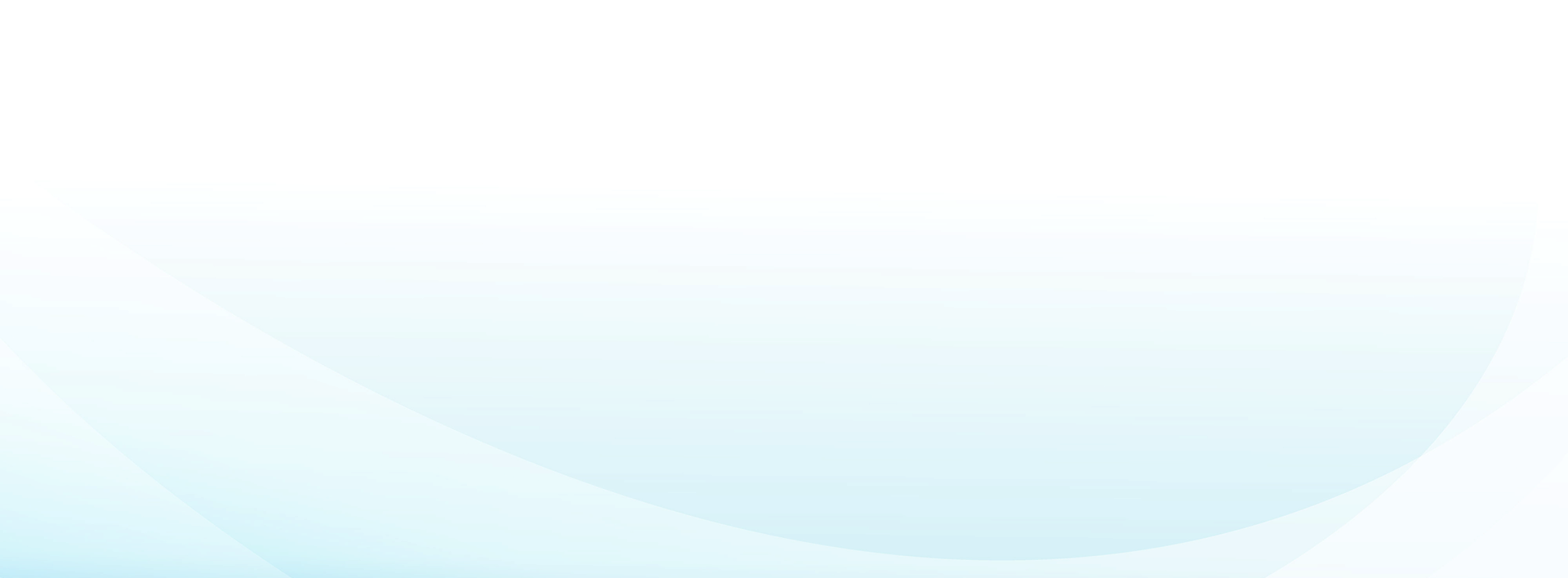 Waves Background