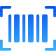 More than a claim code — a full product record